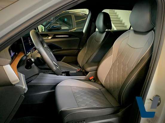 VOLKSWAGEN-TIGUAN-2026