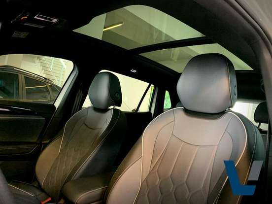 VOLKSWAGEN-TIGUAN-2.0 350 TSI GASOLINA R-LINE 4MOTION AUTOMÁTICO VOLKSWAGEN-TIGUAN-2026