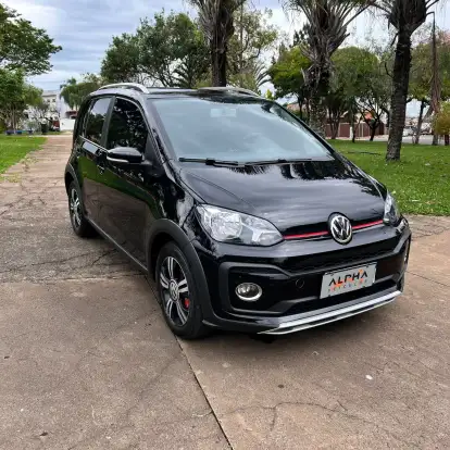 VOLKSWAGEN-UP-2019