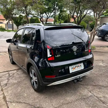 VOLKSWAGEN-UP-2019
