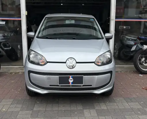 VOLKSWAGEN-UP-2014