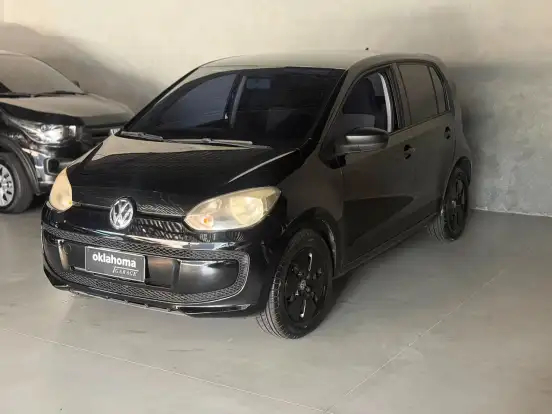 VOLKSWAGEN-UP-2014
