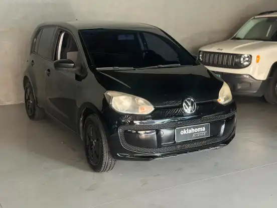 VOLKSWAGEN-UP-2014