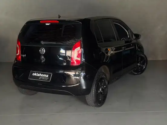 VOLKSWAGEN-UP-2014