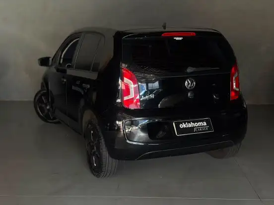 VOLKSWAGEN-UP-2014
