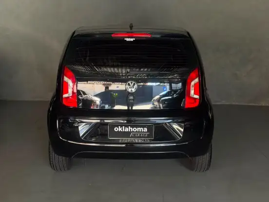 VOLKSWAGEN-UP-2014