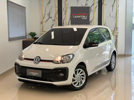 VOLKSWAGEN-UP-2019
