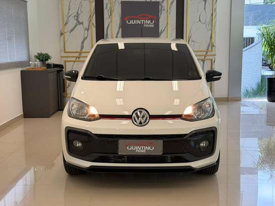 VOLKSWAGEN-UP-2019
