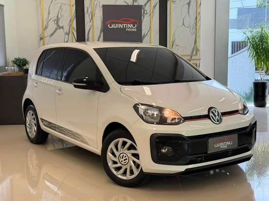 VOLKSWAGEN-UP-2019