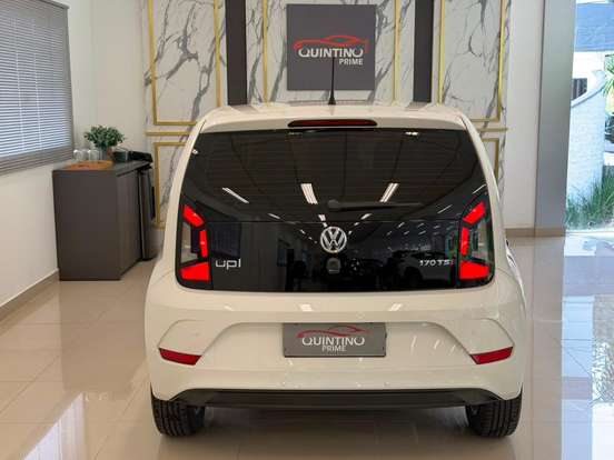 VOLKSWAGEN-UP-2019