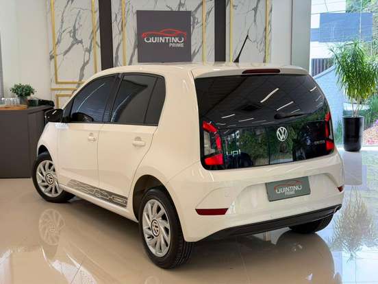 VOLKSWAGEN-UP-2019