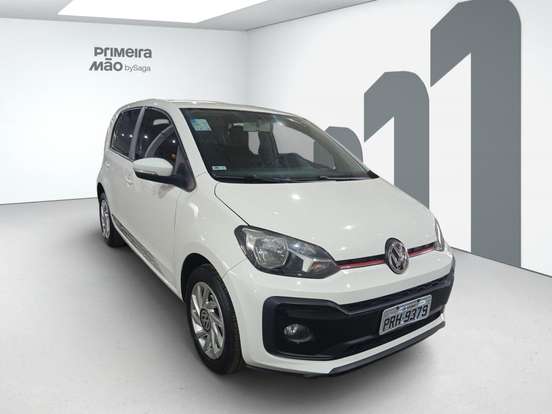 VOLKSWAGEN-UP-2019
