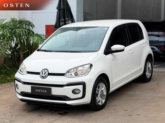 VOLKSWAGEN-UP-2018