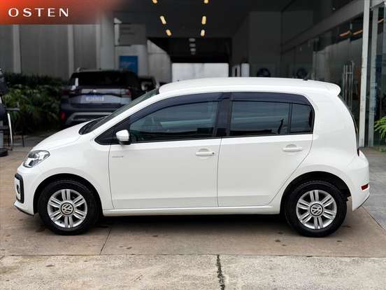 VOLKSWAGEN-UP-2018