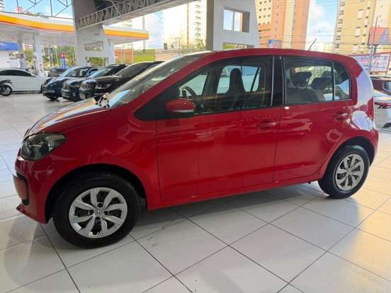 VOLKSWAGEN-UP-2014