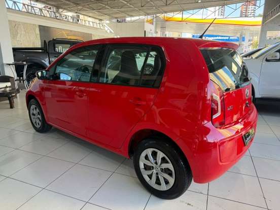 VOLKSWAGEN-UP-2014