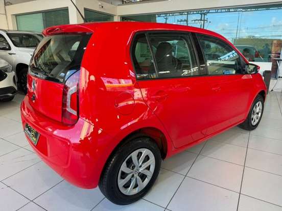 VOLKSWAGEN-UP-2014