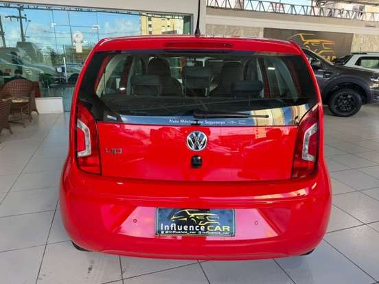 VOLKSWAGEN-UP-2014