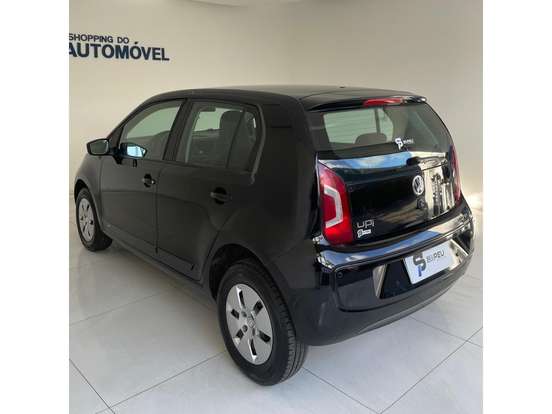 VOLKSWAGEN-UP-2014