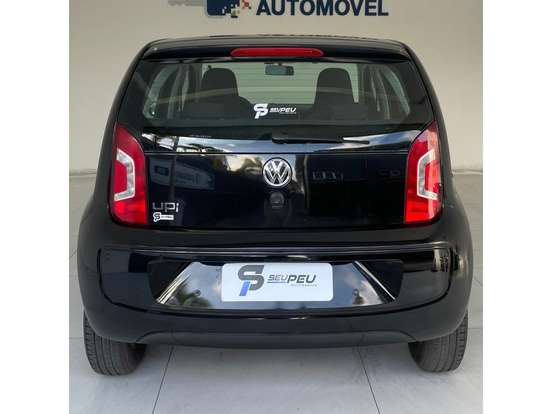 VOLKSWAGEN-UP-2014