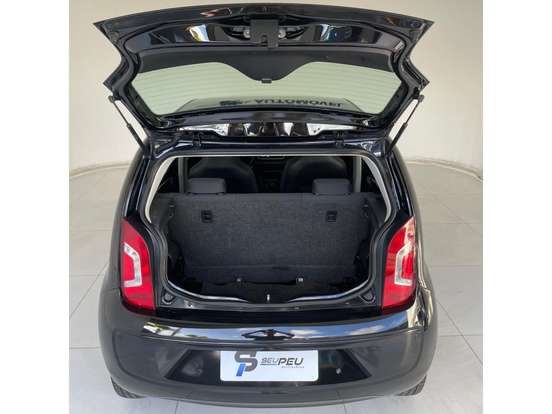 VOLKSWAGEN-UP-2014