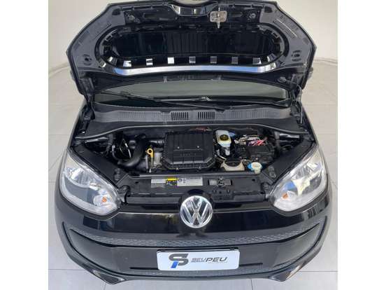 VOLKSWAGEN-UP-2014