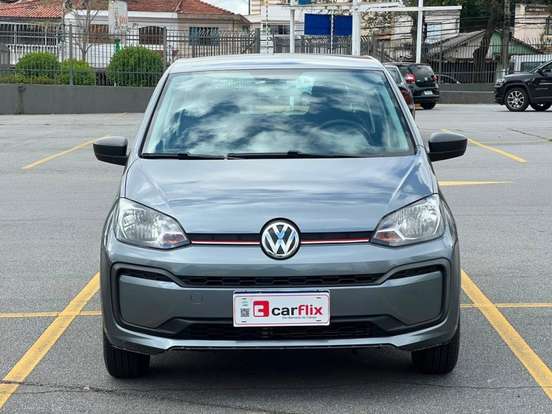VOLKSWAGEN-UP-2017