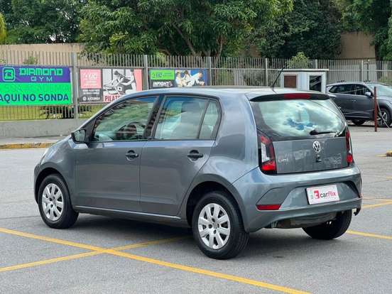 VOLKSWAGEN-UP-2017