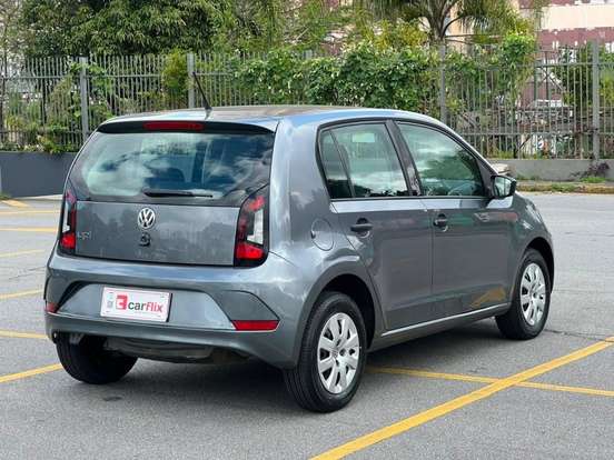 VOLKSWAGEN-UP-2017