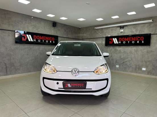VOLKSWAGEN-UP-2016