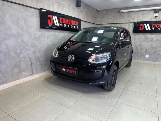 VOLKSWAGEN-UP-2016