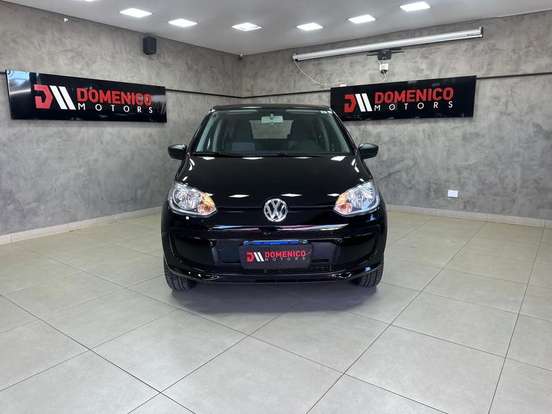 VOLKSWAGEN-UP-2016