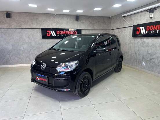 VOLKSWAGEN-UP-2016