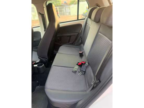 VOLKSWAGEN-UP-1.0 TSI MOVE UP 12V FLEX 4P MANUAL VOLKSWAGEN-UP-2017