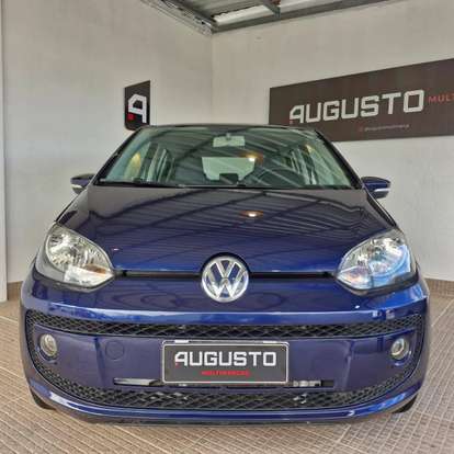 VOLKSWAGEN-UP-2015