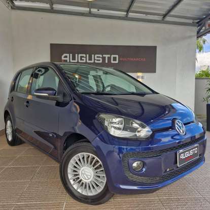 VOLKSWAGEN-UP-2015