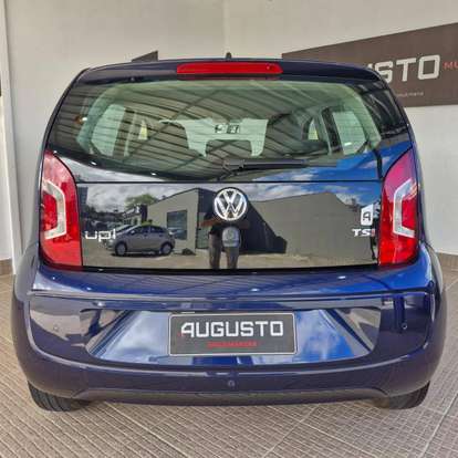 VOLKSWAGEN-UP-2015