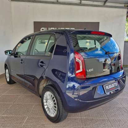 VOLKSWAGEN-UP-2015