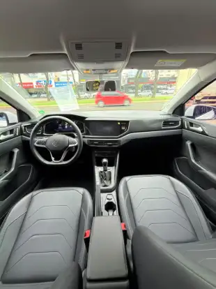 VOLKSWAGEN-VIRTUS-2024
