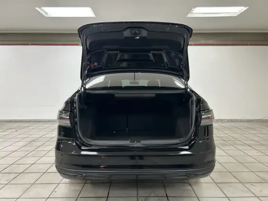 VOLKSWAGEN-VIRTUS-1.0 200 TSI COMFORTLINE AUTOMÁTICO VOLKSWAGEN-VIRTUS-2024