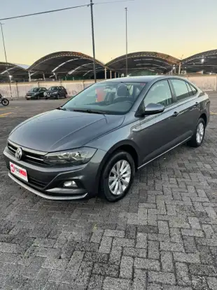 VOLKSWAGEN-VIRTUS-2020