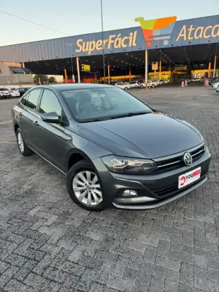 VOLKSWAGEN-VIRTUS-2020