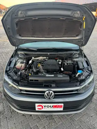 VOLKSWAGEN-VIRTUS-2020