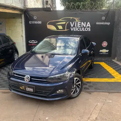 VOLKSWAGEN-VIRTUS-2018
