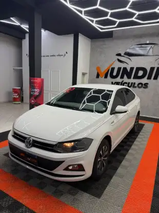 VOLKSWAGEN-VIRTUS-2022