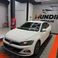 VOLKSWAGEN VIRTUS 1.0 200 TSI COMFORTLINE AUTOMÁTICO VOLKSWAGEN VIRTUS 1.0 200 TSI COMFORTLINE AUTOMÁTICO