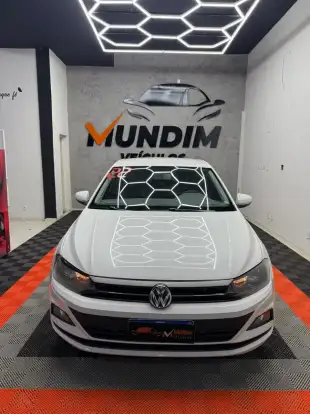VOLKSWAGEN-VIRTUS-2022