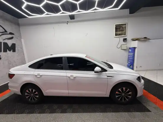 VOLKSWAGEN-VIRTUS-2022