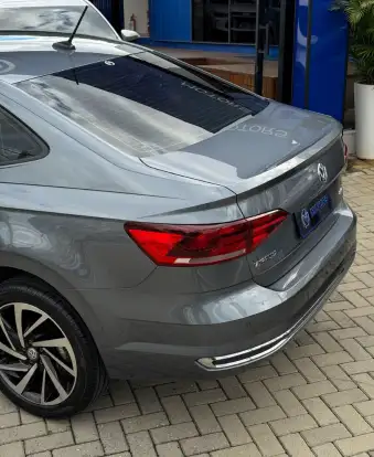 VOLKSWAGEN-VIRTUS-2021