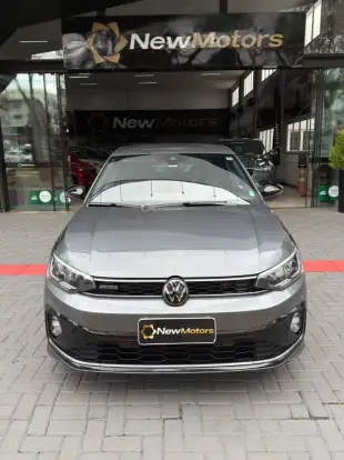 VOLKSWAGEN-VIRTUS-2025